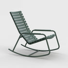 ReCLIPS Outdoor Rocking Chair