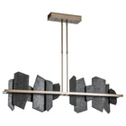 Ardesia Linear LED Pendant Light