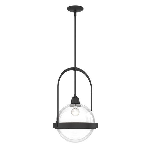 Atlas Pendant Light