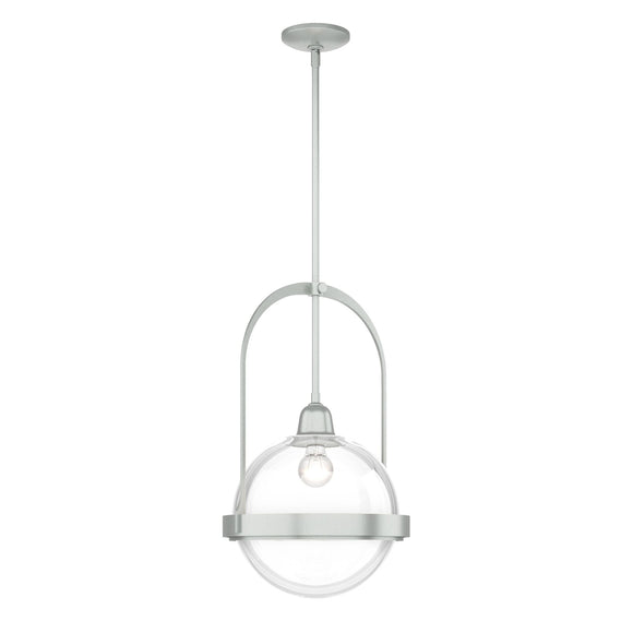 Atlas Pendant Light