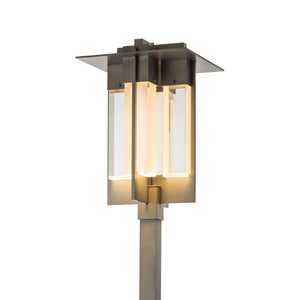 Axis Large Outdoor Post Light