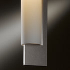 Axis Mini Pendant Light