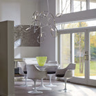 Celesse Pendant Light