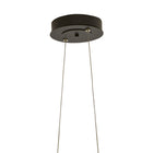 Celesse Pendant Light