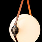 Derby LED Pendant Light