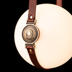 Derby LED Pendant Light