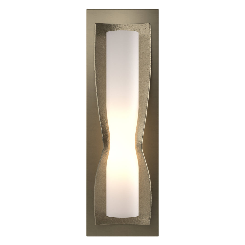 Dune Wall Sconce