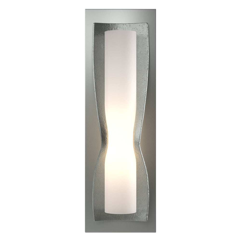 Dune Wall Sconce