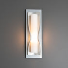 Dune Wall Sconce