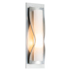 Dune Wall Sconce