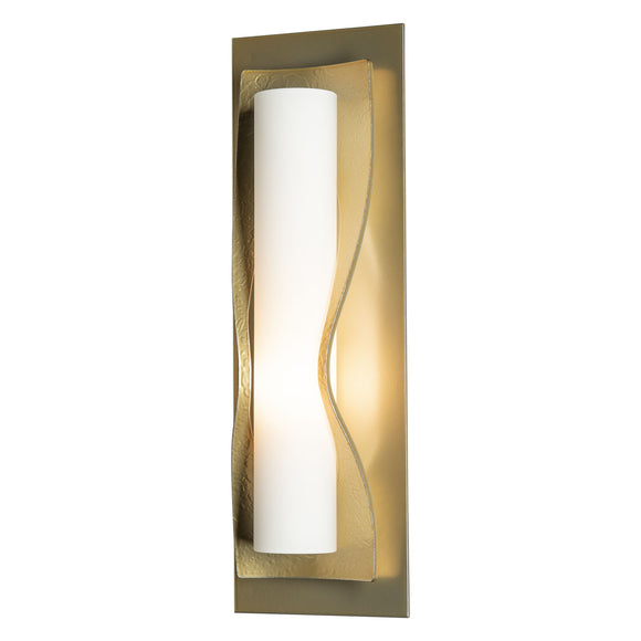 Dune Wall Sconce