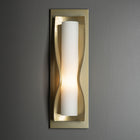 Dune Wall Sconce