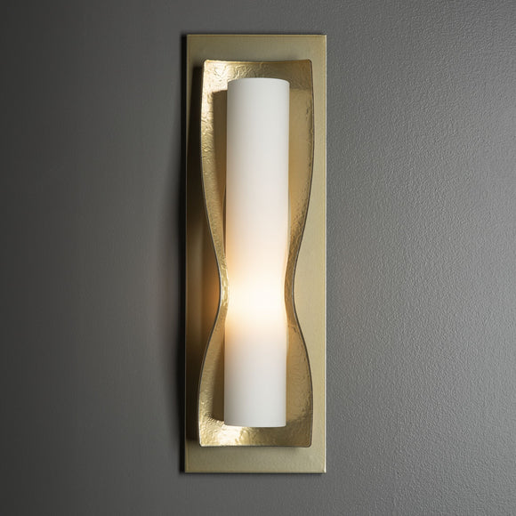 Dune Wall Sconce
