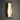 Dune Wall Sconce