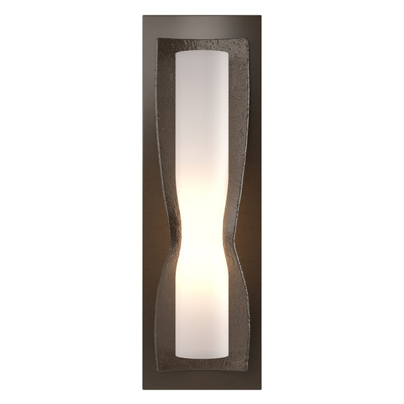 Dune Wall Sconce