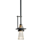 Erlenmeyer Mini Pendant Light