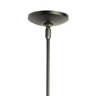 Erlenmeyer Mini Pendant Light