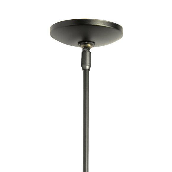Erlenmeyer Mini Pendant Light