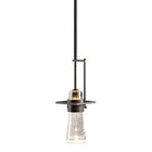 Erlenmeyer Mini Pendant Light