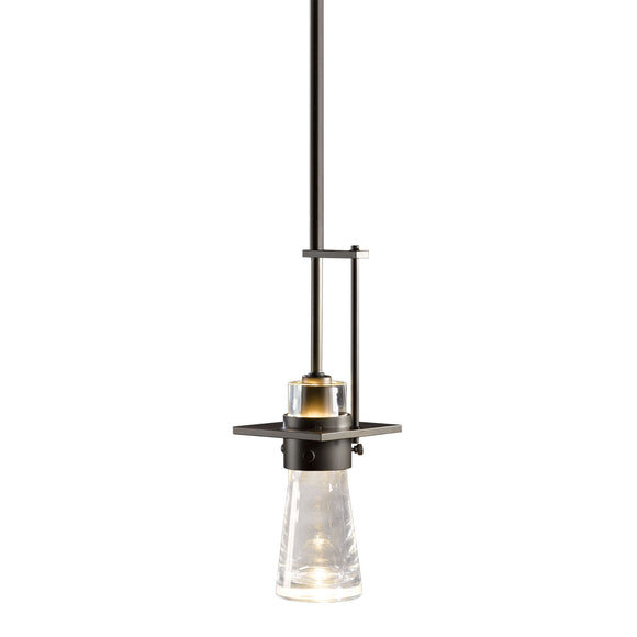 Erlenmeyer Mini Pendant Light