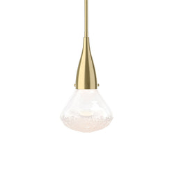 Modern Brass