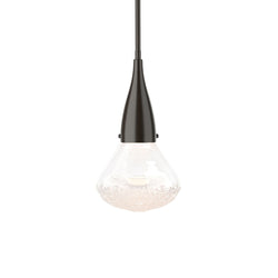 Oil Rubbed Bronze