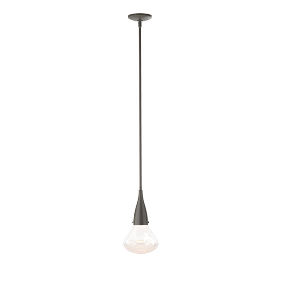 Fritz Pendant Light