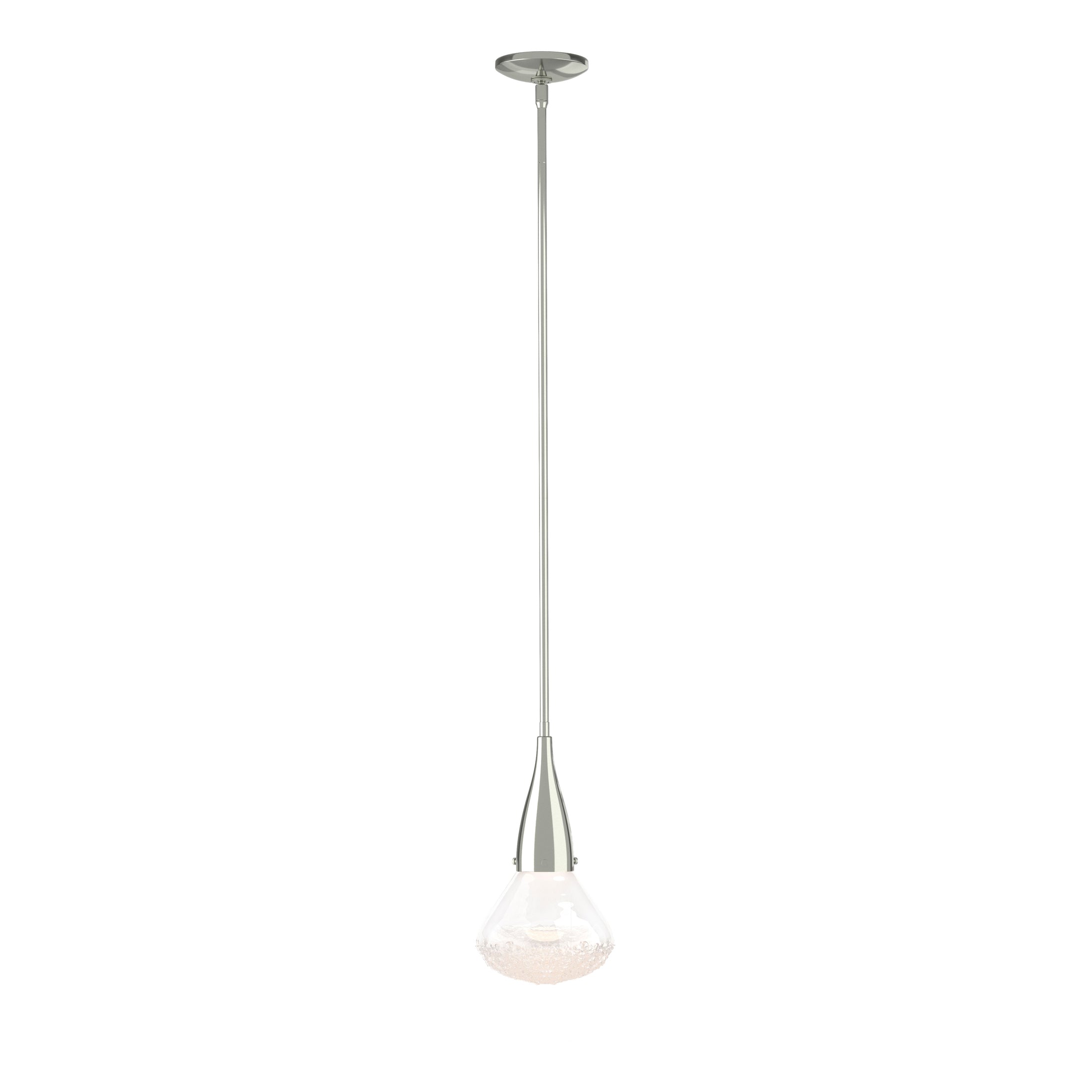 Hubbardton Forge Fritz Pendant Light - Thumbnail 2