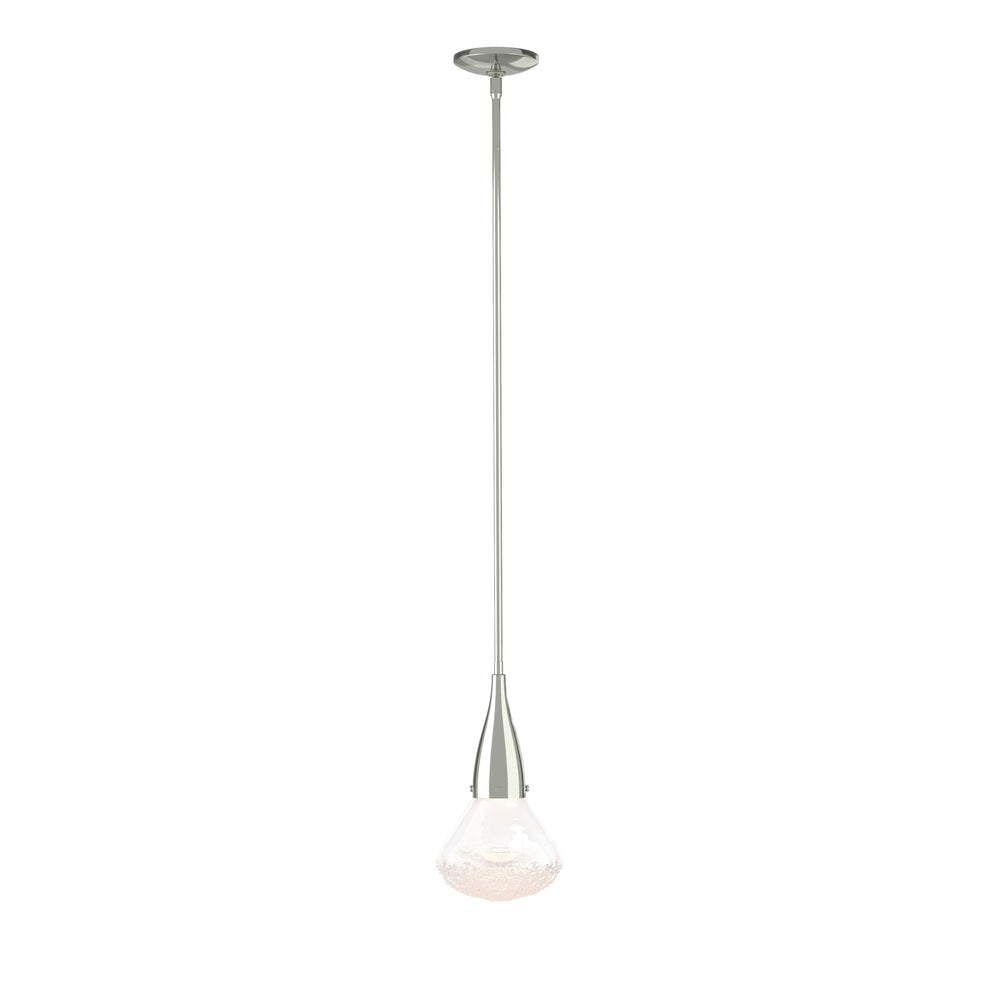 Fritz Pendant Light