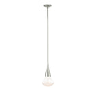 Fritz Pendant Light