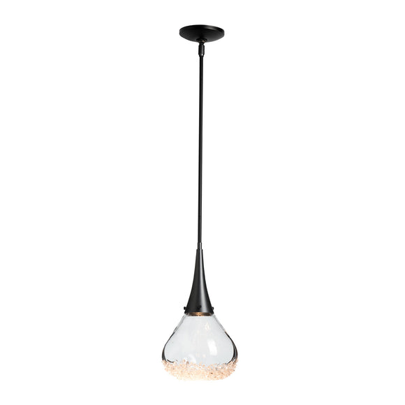 Fritz Pendant Light