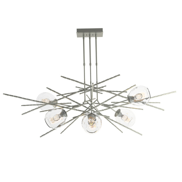 Griffin Standard Pendant Light