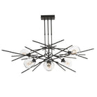 Griffin Standard Pendant Light