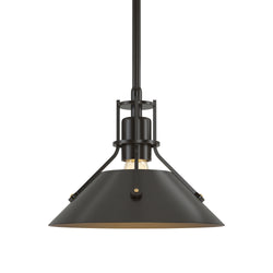 Oil Rubbed Bronze