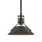 Henry Mini Pendant Light  option Oil Rubbed Bronze