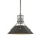 Henry Mini Pendant Light  option Sterling