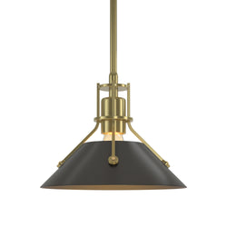 Oil Rubbed Bronze