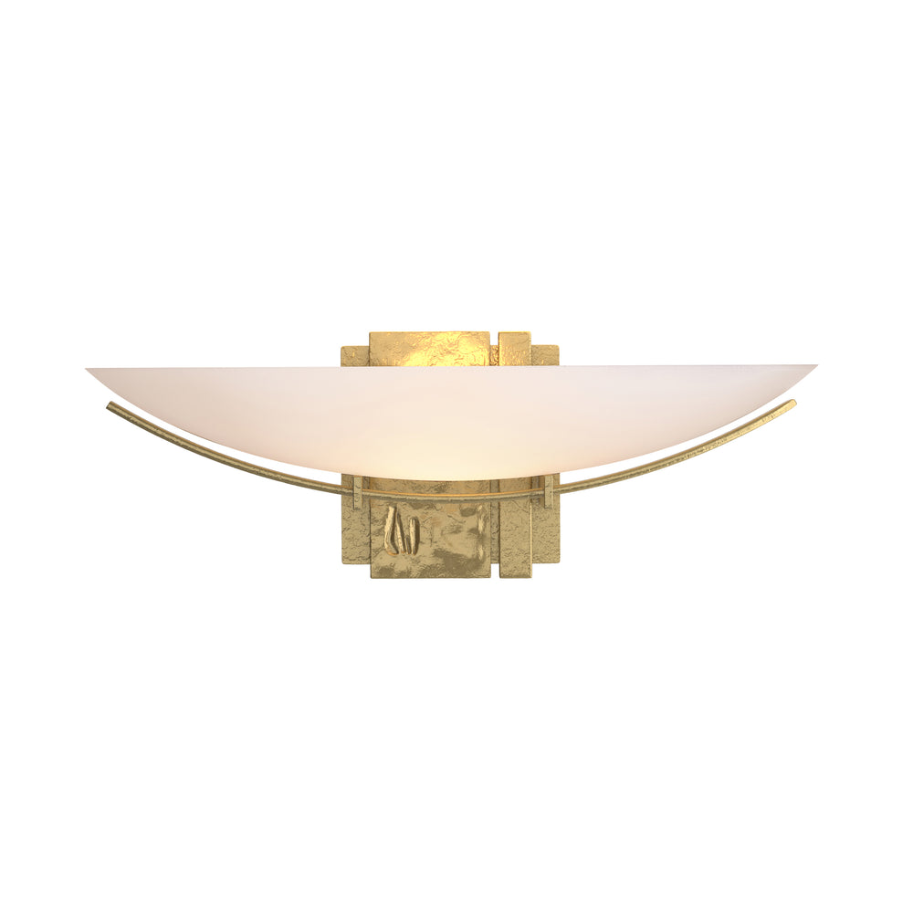 Impressions Wall Sconce