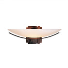 Impressions Wall Sconce