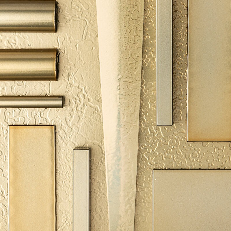 Lisse Wall Sconce