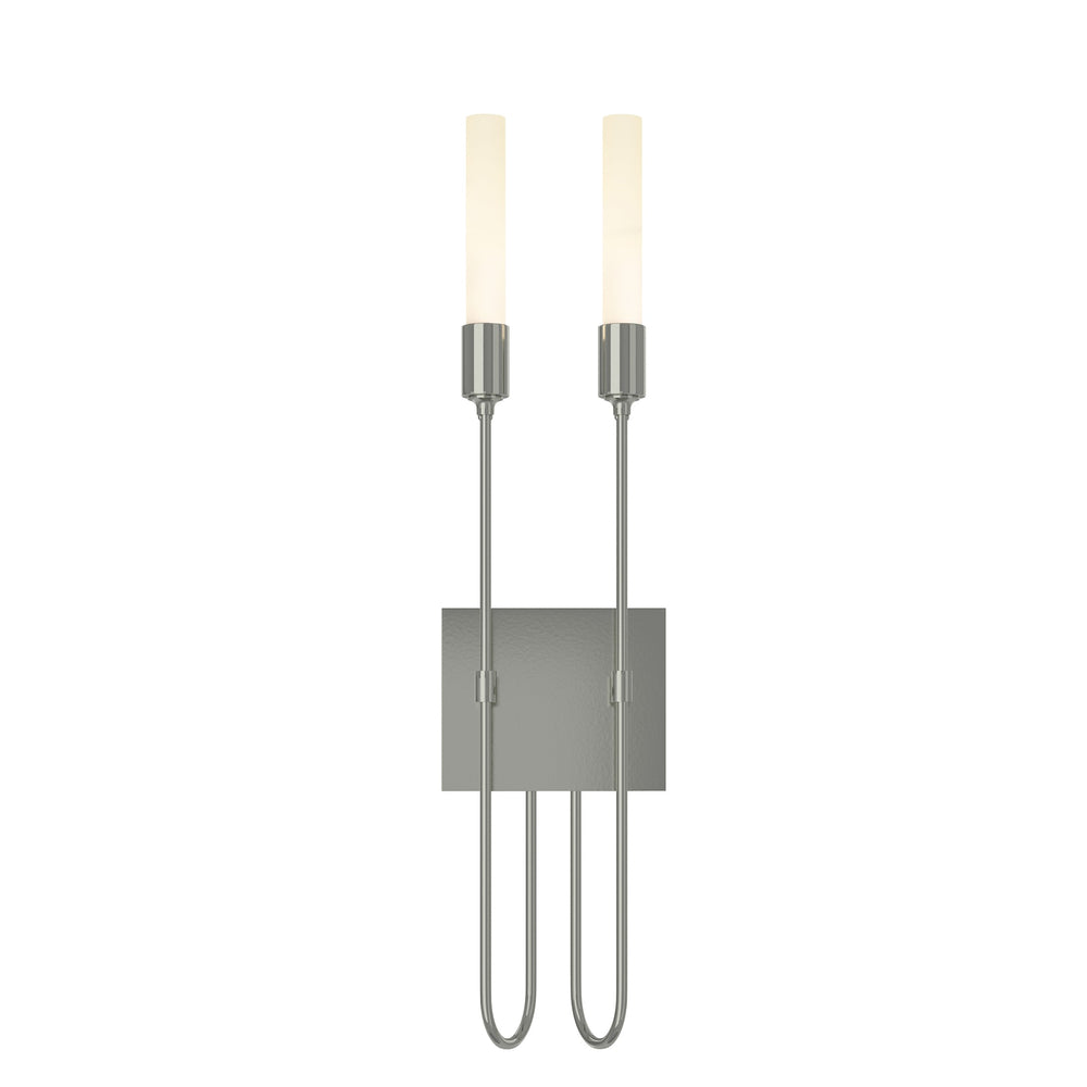 Lisse Wall Sconce