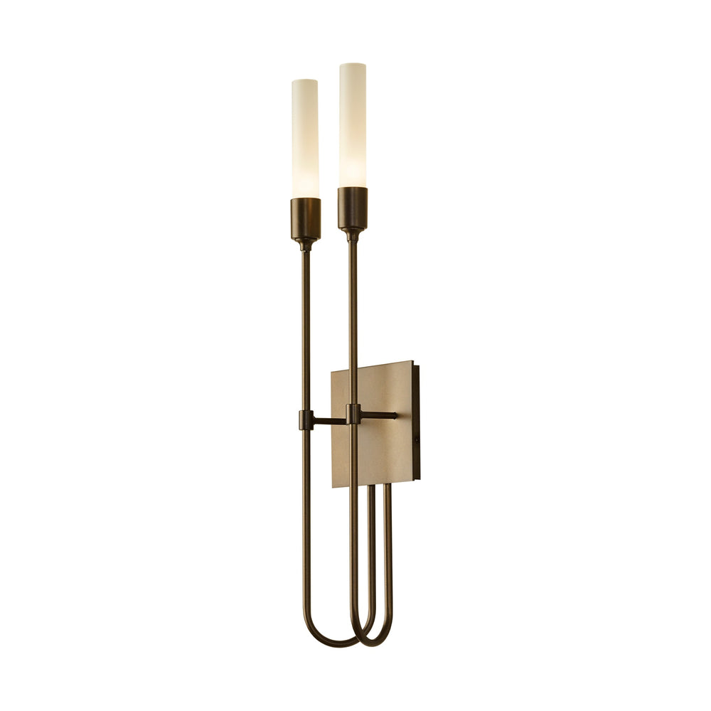 Lisse Wall Sconce