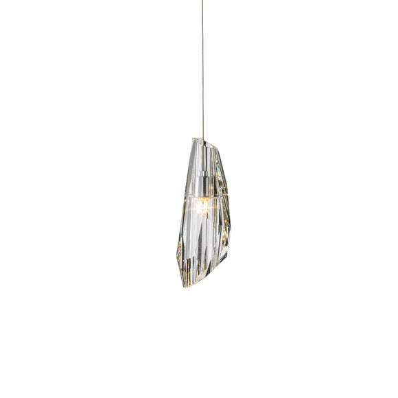 Luma Mini Pendant Light