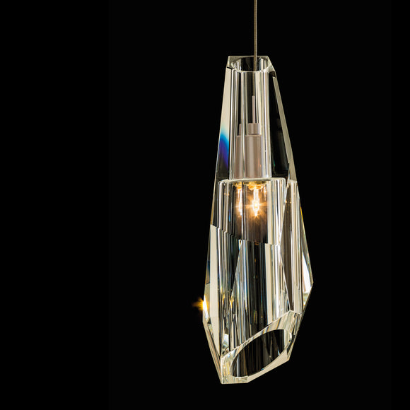 Luma Mini Pendant Light