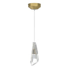 Luma Mini Pendant Light