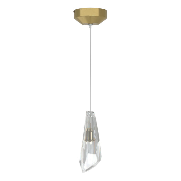 Luma Mini Pendant Light