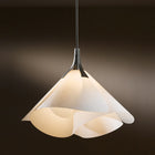 Mobius Pendant Light