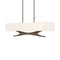 Moreau Pendant Light  option Bronze