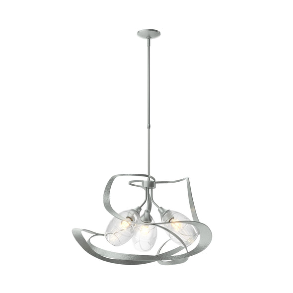 Nest Pendant Light