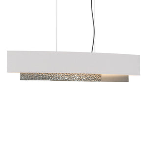 Oceanus Pendant Light